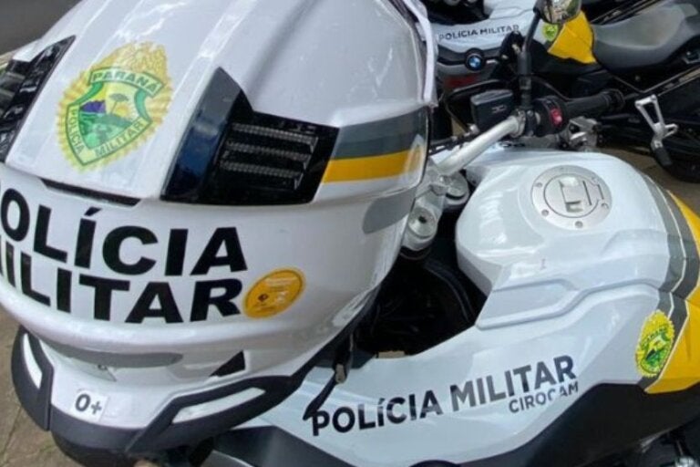 Fotos Matérias (33)