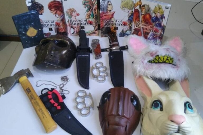 Fotos Matérias (34)