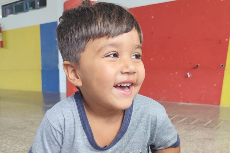 Fotos Matérias (36)