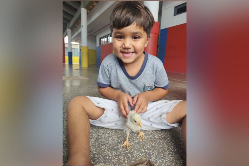 Fotos Matérias (37)