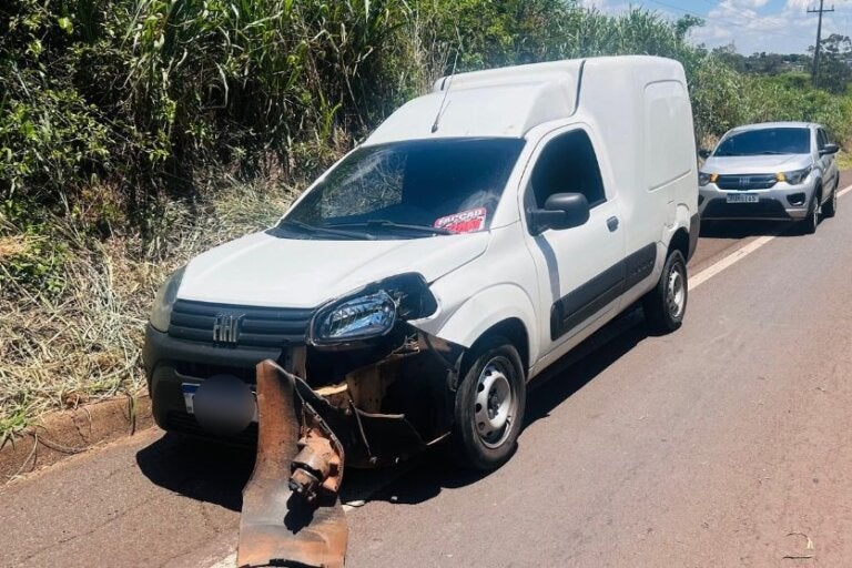 Fotos Matérias (38)