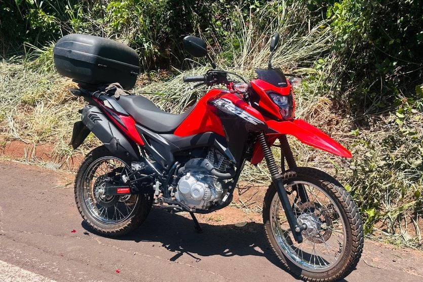 Fotos Matérias (40)