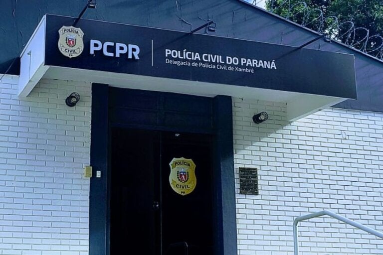 Fotos Matérias (41)
