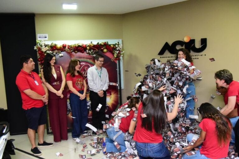 Fotos Matérias (44)