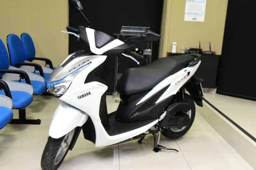 Fotos Matérias (45)