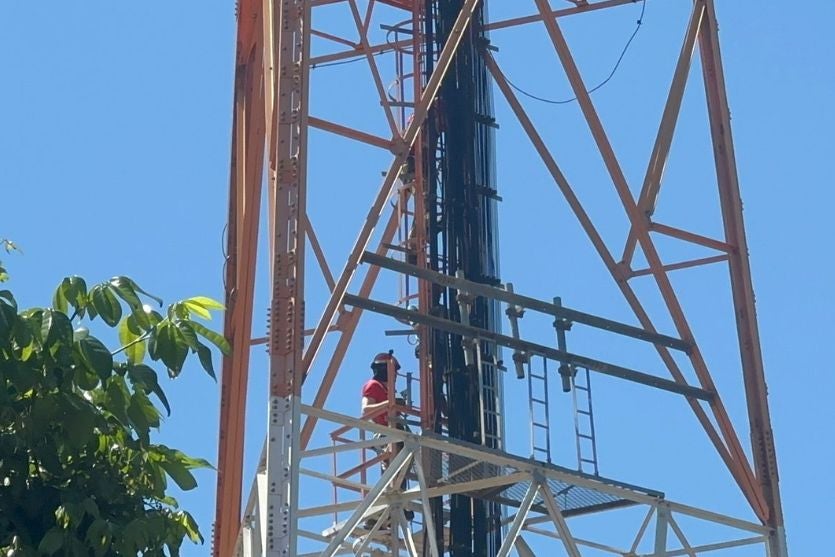 Fotos Matérias (46)