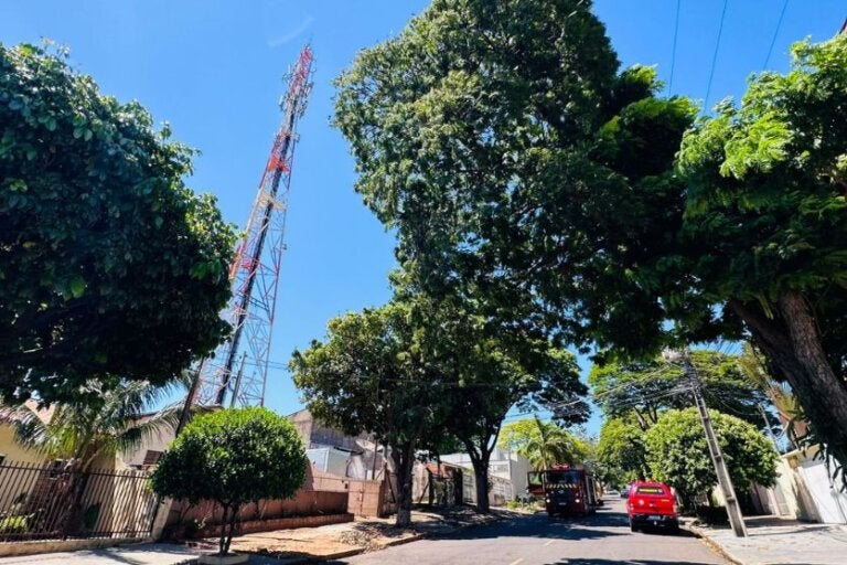 Fotos Matérias (47)