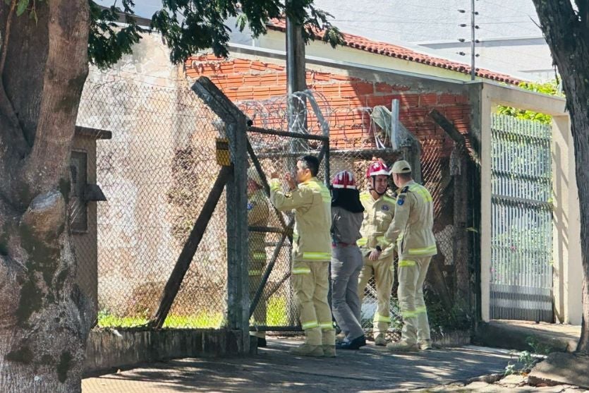 Fotos Matérias (48)