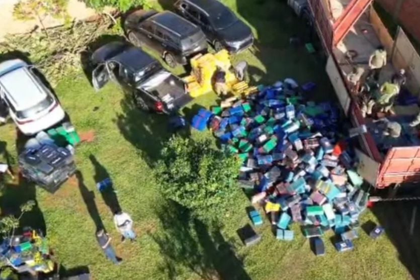 Fotos Matérias (51)