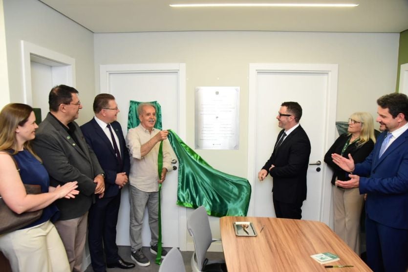 Fotos Matérias (53)