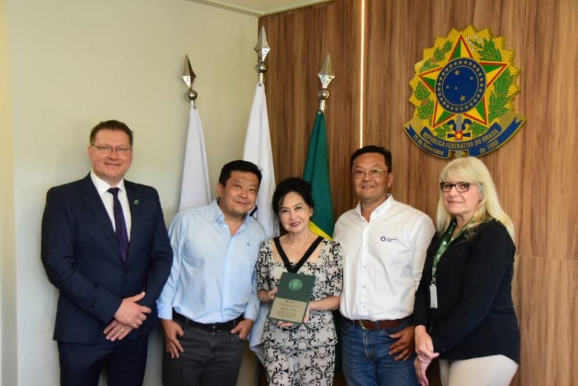 Fotos Matérias (55)