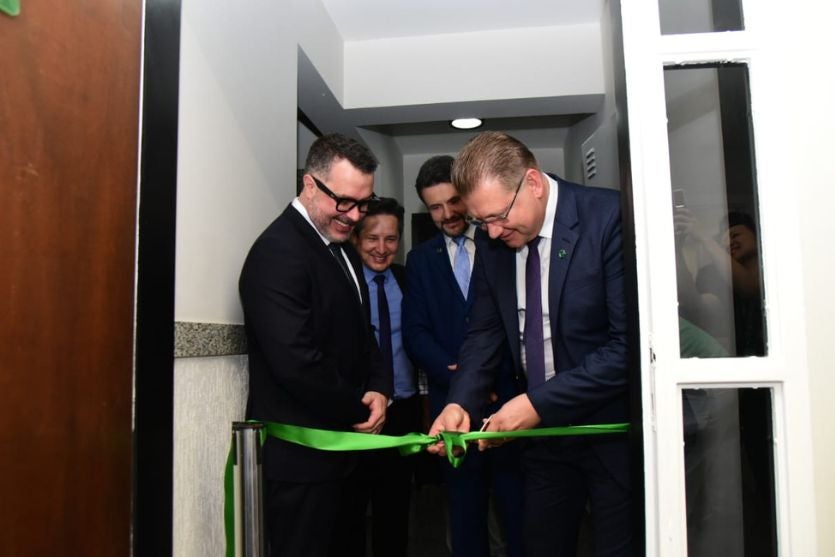 Fotos Matérias (57)