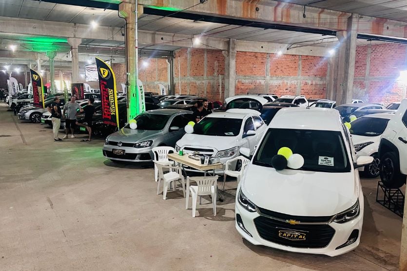 Fotos Matérias (60)