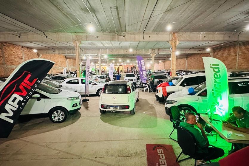 Fotos Matérias (61)