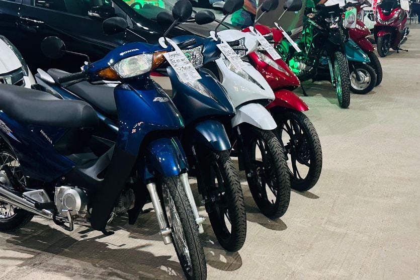 Fotos Matérias (62)