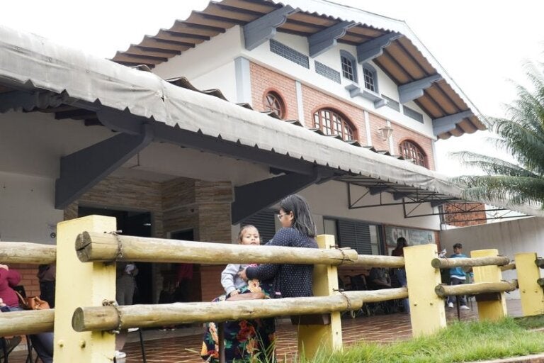 Fotos Matérias (64)