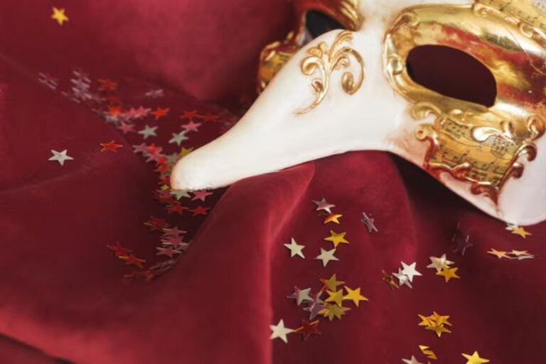 Fotos Matérias (66)