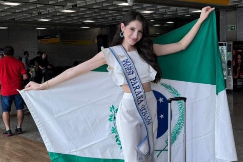 Fotos Matérias (68)