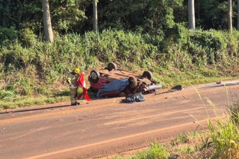 Fotos Matérias (71)