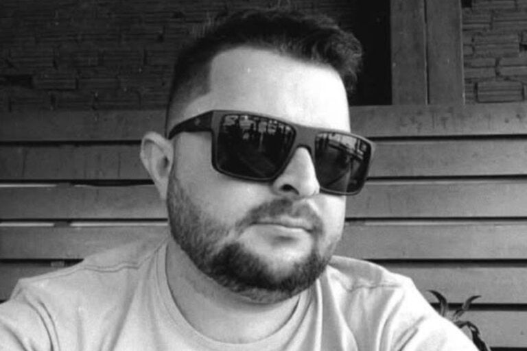 Fotos Matérias (75)