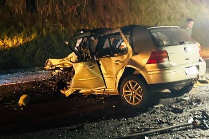 Fotos Matérias (76)