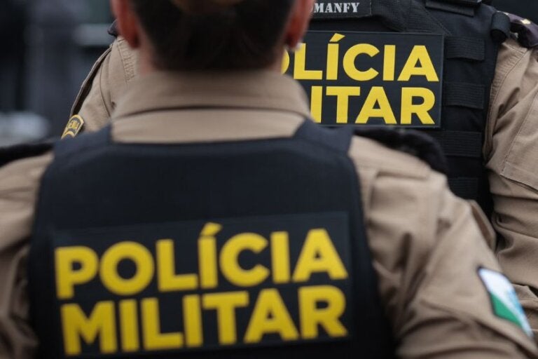 Fotos Matérias (77)