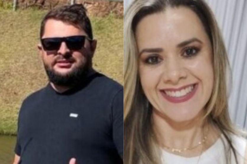 Fotos Matérias (81)