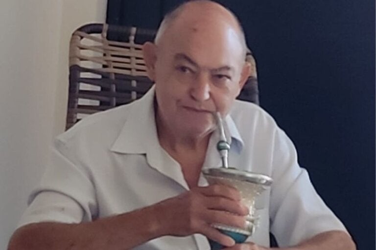 Fotos Matérias (86)