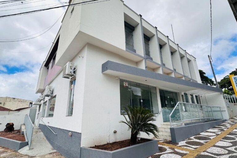 Fotos Matérias (94)