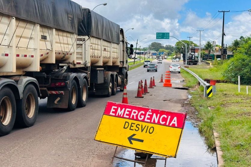 Fotos Matérias (96)