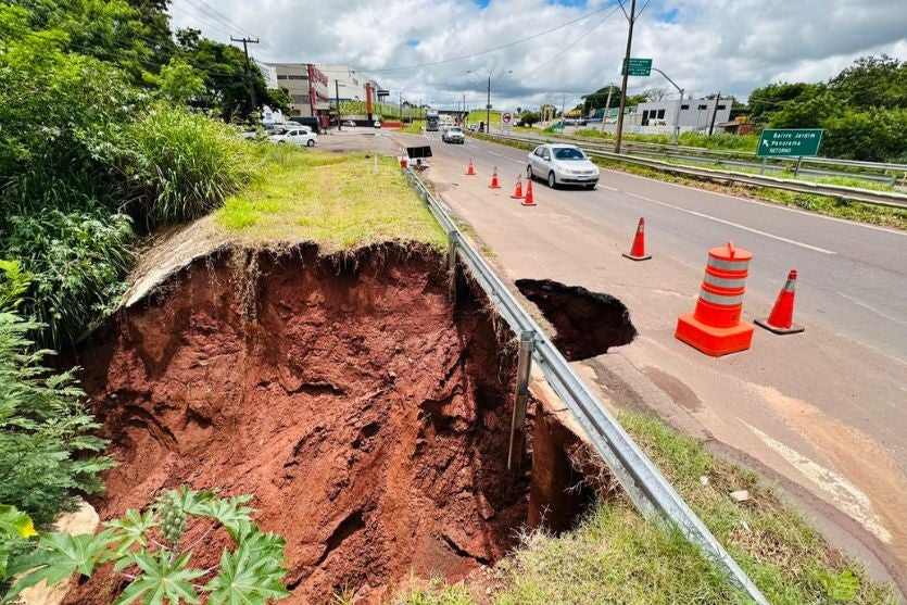 Fotos Matérias (97)