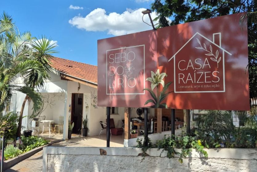 Fotos Matérias (98)