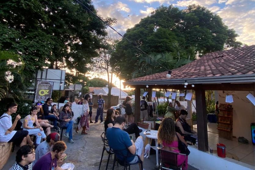 Fotos Matérias (99)