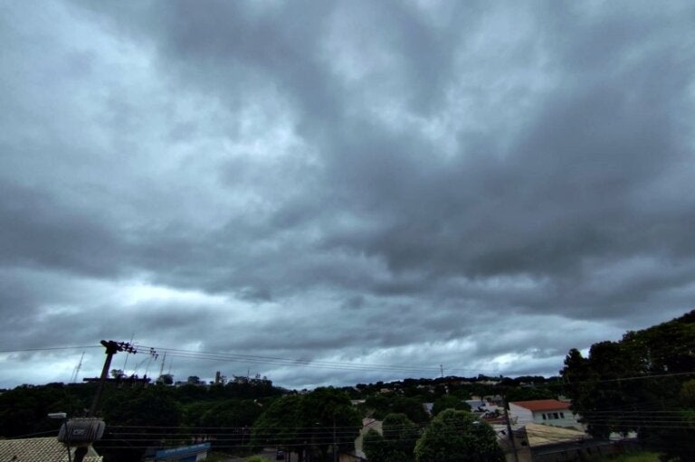 Inmet Divulga Alerta De Tempestades Em Umuarama E Na Região (1)