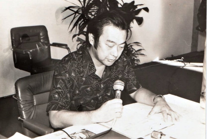 Natal Inesquecível Umuarama Já Teve Decoração Natalina Gigante! (1)