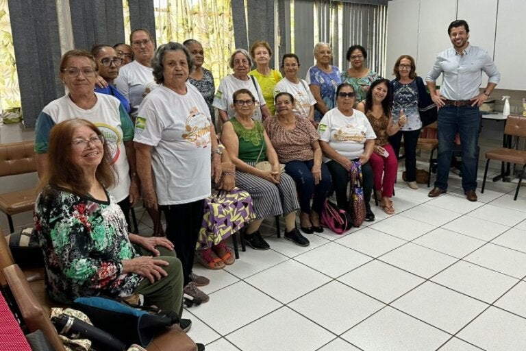 Oab Umuarama Orienta 400 Idosos Contra Golpes Bancários (10)
