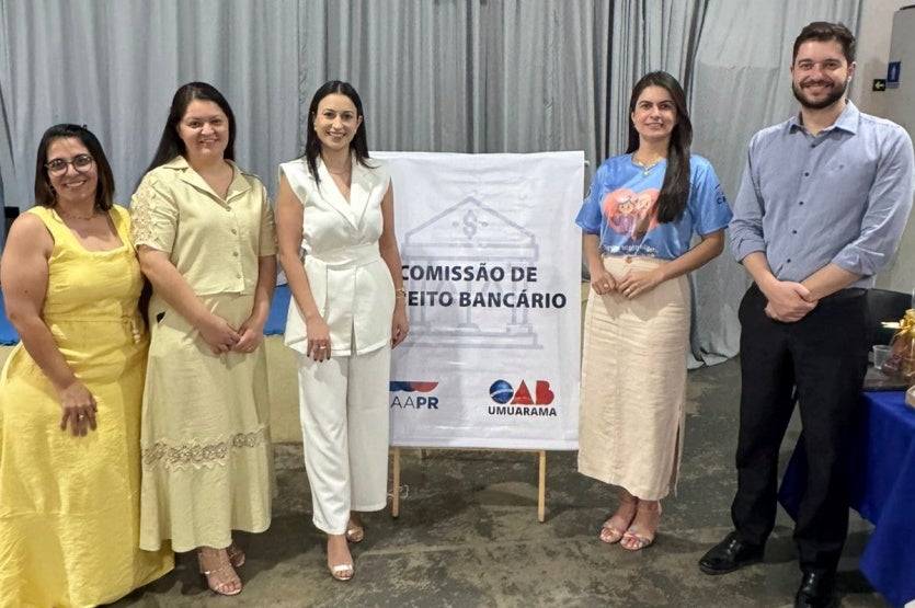 Oab Umuarama Orienta 400 Idosos Contra Golpes Bancários (6)