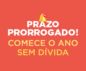 BANNER PMU 01-01-26 MOBILE