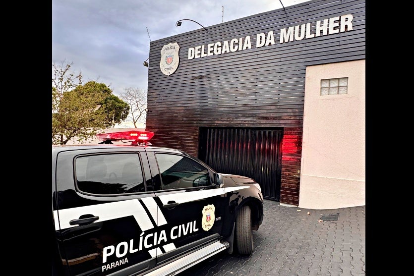 Pcpr Apreende Simulacro Com Suspeito De Violência Doméstica (2)