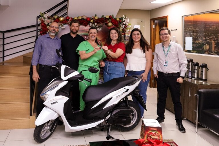 Próximo Sorteio Da Campanha De Natal Da Aciu Será Na Sexta (1)