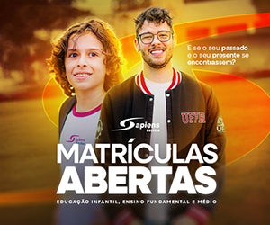 BANNER SAPIENS MOBILE