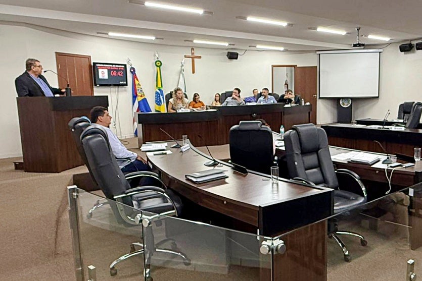 Vereadores De Umuarama Aprovam Ppa E Loa Em 1ª Votação (1)