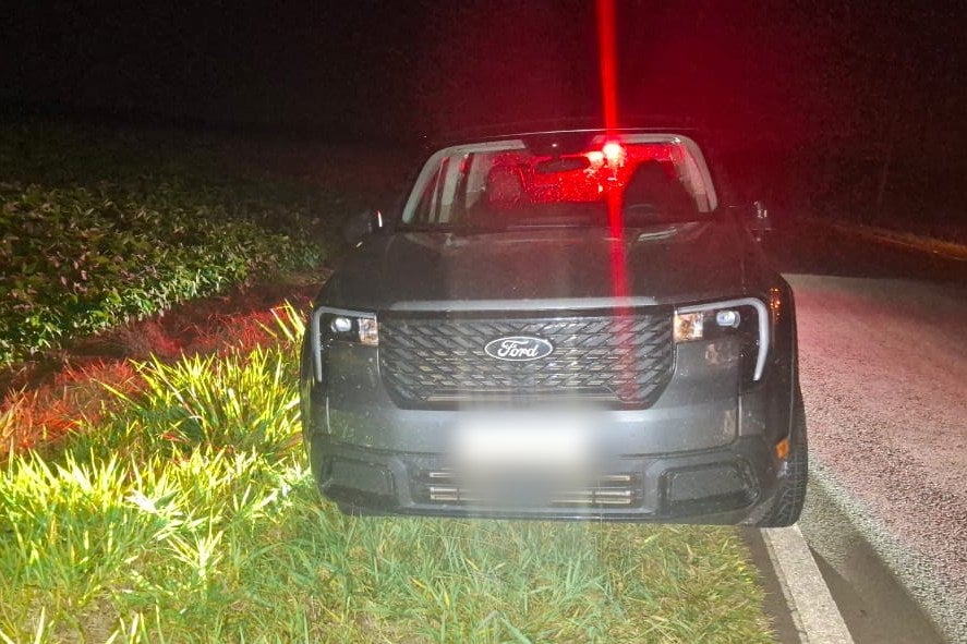 Whatsapp Image 2025 12 01 At 06.59.48