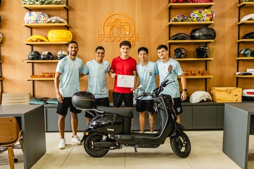 Whatsapp Image 2025 12 01 At 14.25.49