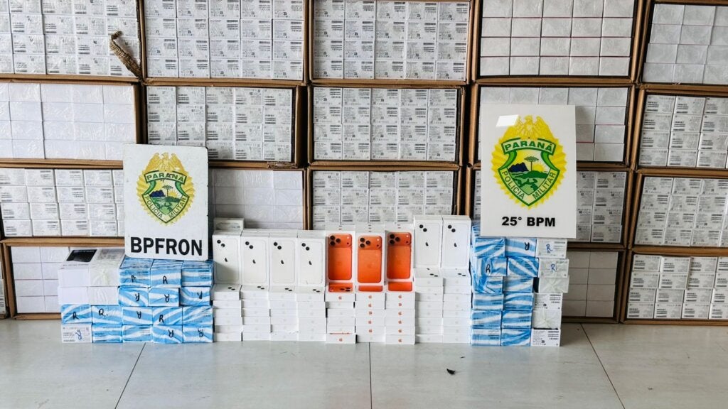 Whatsapp Image 2025 12 02 At 12.31.24