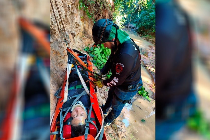 Whatsapp Image 2025 12 03 At 08.23.43 (1)