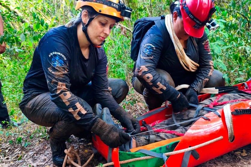 Whatsapp Image 2025 12 03 At 08.23.43