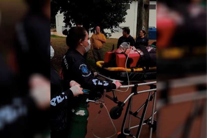 Whatsapp Image 2025 12 03 At 08.23.46 (1)