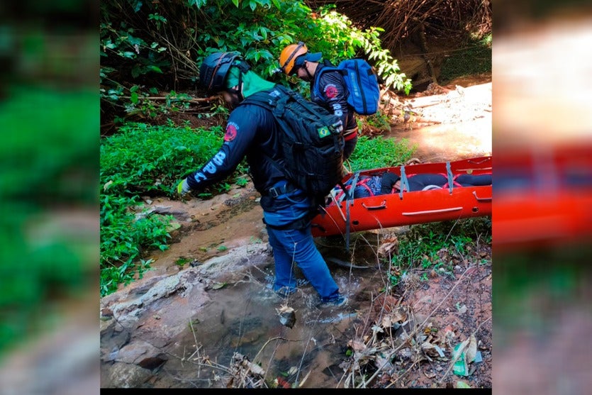 Whatsapp Image 2025 12 03 At 08.23.46 (2)