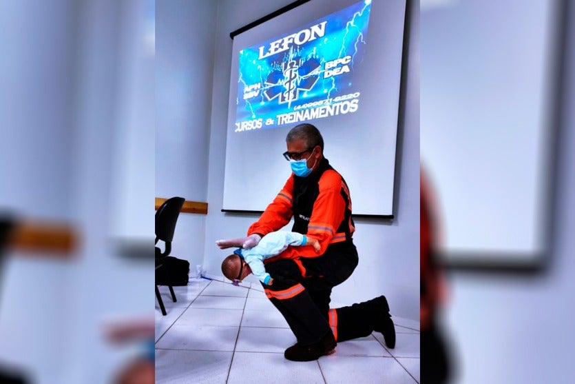 Whatsapp Image 2025 12 03 At 08.23.46